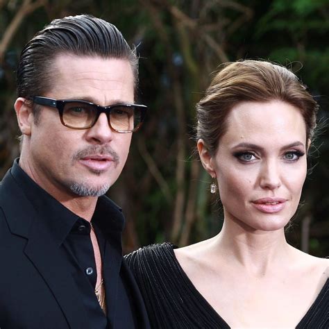 cxvodo|Angelina Jolie reveló que Brad Pitt la agredió múltiples  .